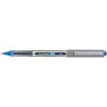 Roller Uniball Eye UB157E pointe moyenne bleu