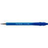 Stylo bille Flexgrip Ultra bleu