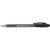 Stylo bille Flexgrip Ultra noir