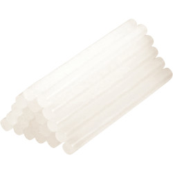 Sachet de 50 recharges de colles classique