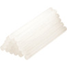 Sachet de 50 recharges de colles classique