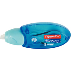 Correcteur Micro Tape Twist