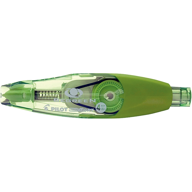Correcteur White Line RT