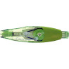 Correcteur White Line RT