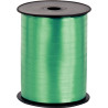 Bobine Bolduc effet Brillant 500m x 7mm couleur vert
