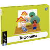 TOPORAMA