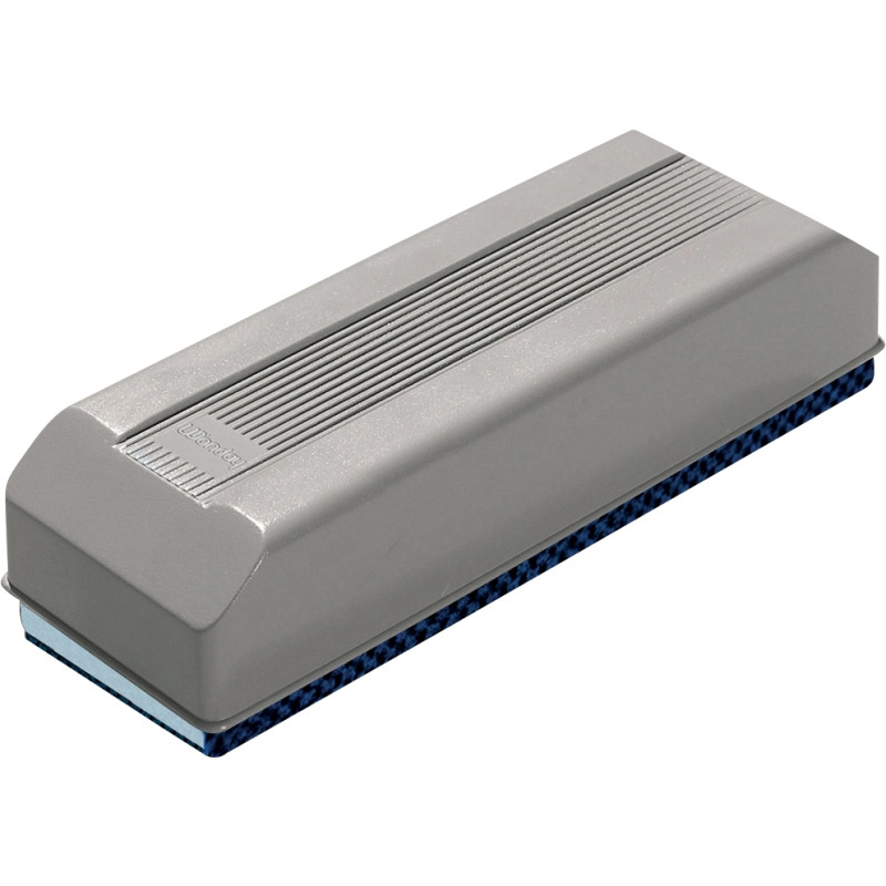 Brosse magnétique pour tableaux blancs