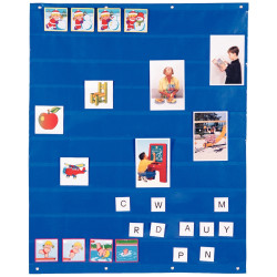 Panneau multi-usages dimensions 104x80cm