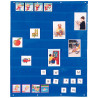 Panneau multi-usages dimensions 104x80cm