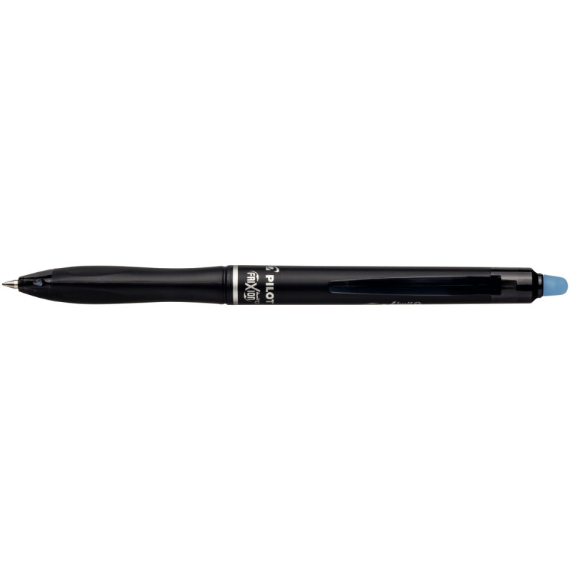 Roller Frixion Ball Plus Bleu