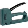 Autocloueur Rapid R13 vert