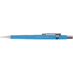 Portemine Ikon K87 0,7mm