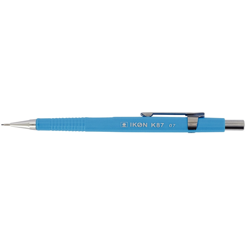 Portemine Ikon K87 0,7mm