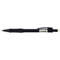 Portemine standard 0,5mm