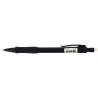 Portemine standard 0,5mm
