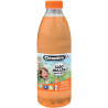 Flacon 1 litre de solution à bulles