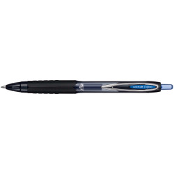 Roller Signo RT207E bleu