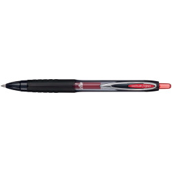 Roller Signo RT207Erouge