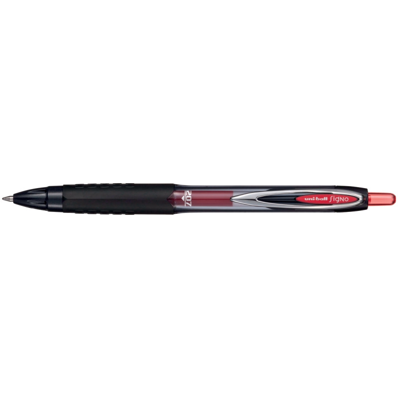 Roller Signo RT207Erouge