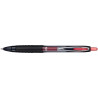 Roller Signo RT207Erouge