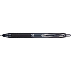 Roller Signo RT207E noir