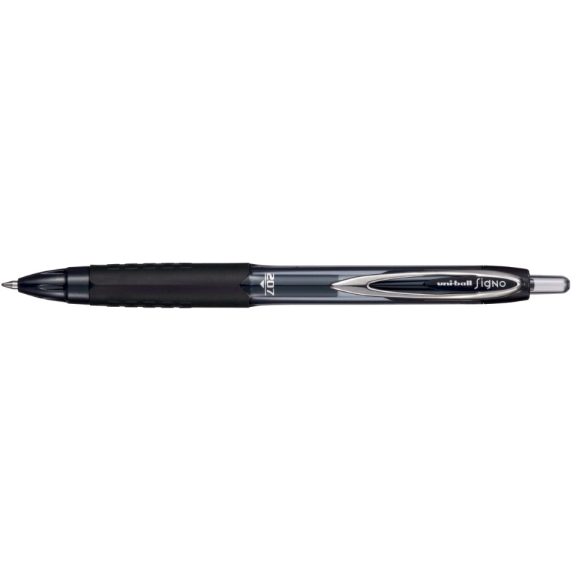 Roller Signo RT207E noir