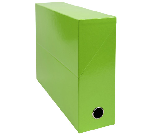 Boite transfert dos 90mm Iderama