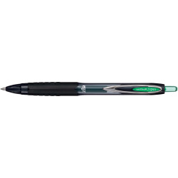 Roller Signo RT207E vert