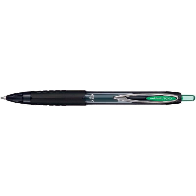 Roller Signo RT207E vert