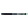 Roller Signo RT207E vert