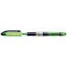 Surligneur Navigator vert