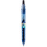 Roller gel B2P noir