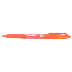Roller Frixion Ball orange