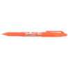 Roller Frixion Ball orange