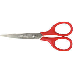 Ciseaux bouts pointus 13cm