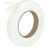 Rouleau adhésif double face mousse 18mmx5m