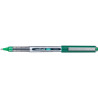 Roller Uniball Eye UB150E pointe fine vert