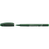 Feutre Topwriter 157 vert