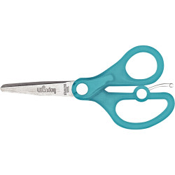 Ciseaux CADOR avec ressort 13 cm