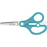 Ciseaux CADOR avec ressort 13 cm