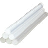 Sachet de 25 recharges de colles classique