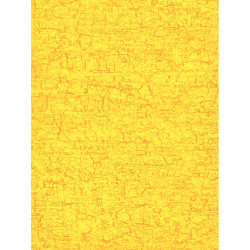 Pochette de 30 feuilles pour Decopatch motifs craquelés