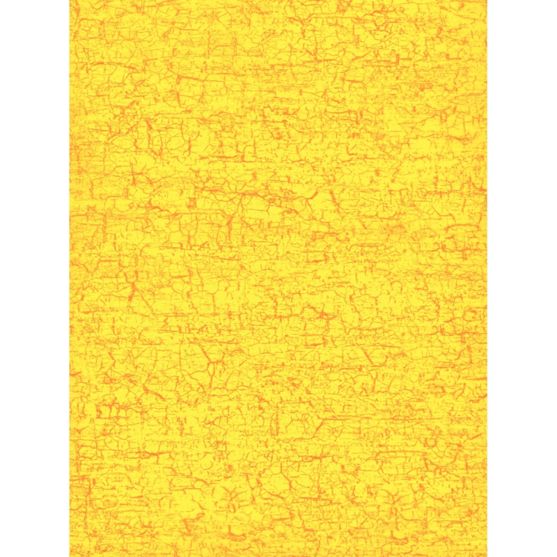Pochette de 30 feuilles pour Decopatch motifs craquelés