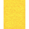 Pochette de 30 feuilles pour Decopatch motifs craquelés
