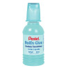 Flacon de colle 55ml Roll'n Glue