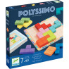 Polyssimo