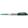 Roller ball 0,7mm vert