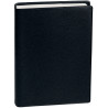 Agenda de poche Eurotextextagenda Impala17 noir