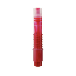 Recharge V-Board Master 0,8mm rouge
