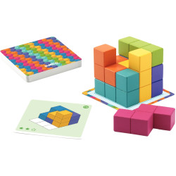 Cubssimo